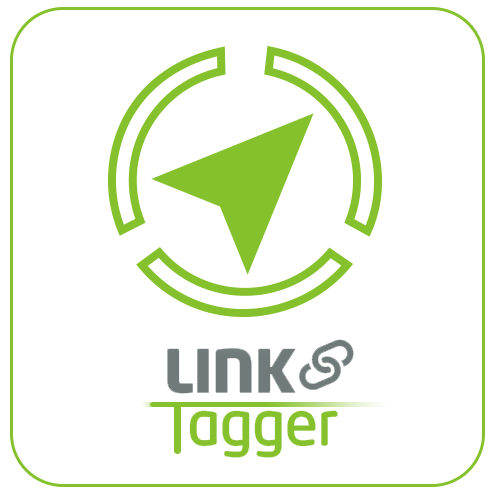 Deutsche-Politik-News.de | TILL.DE LinkTagger Logo
